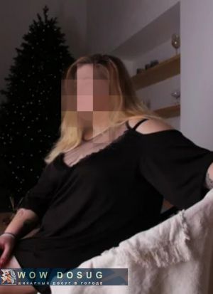  , 21, 