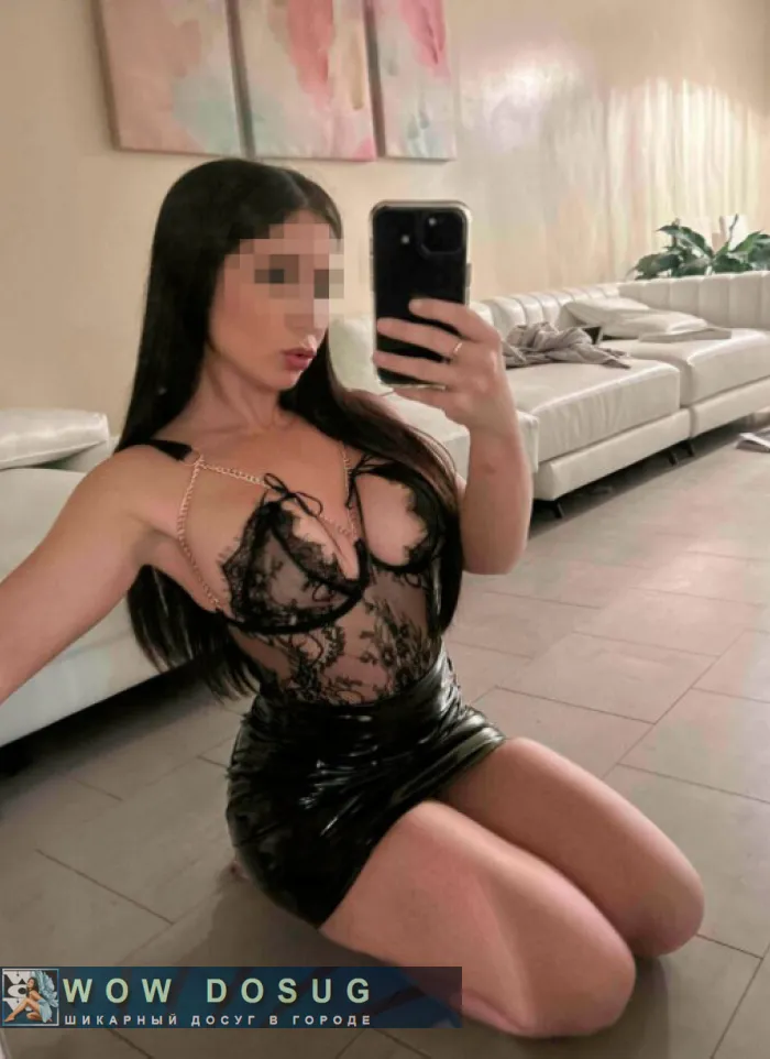 проститутка проститутка Ира Екатеринбург +7 (904) 771-1464