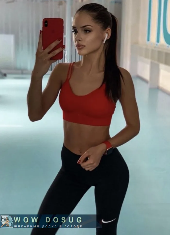 проститутка фея Мая, Екатеринбург, +7 (996) 799-5346