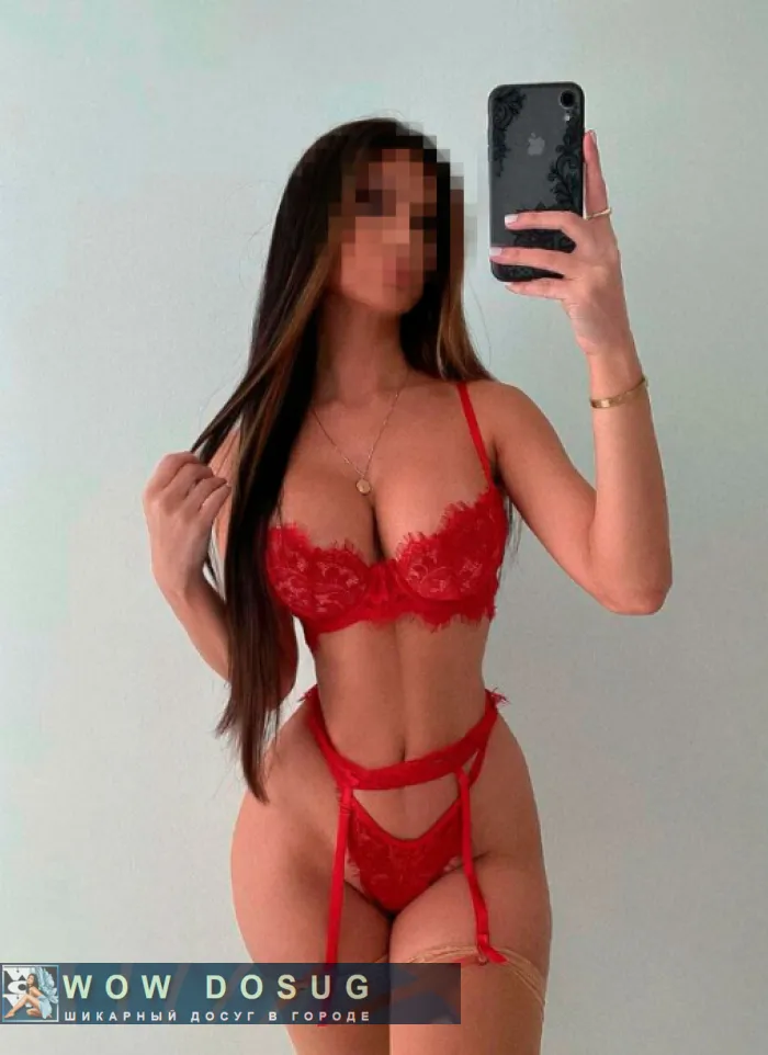 проститутка фея Лерочка, Екатеринбург, +7 (996) 799-5346