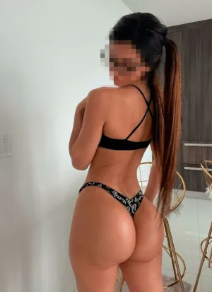 проститутка Саша, 25, Екатеринбург
