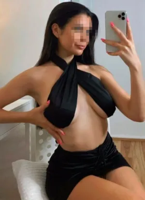 проститутка Алла, 23, Екатеринбург