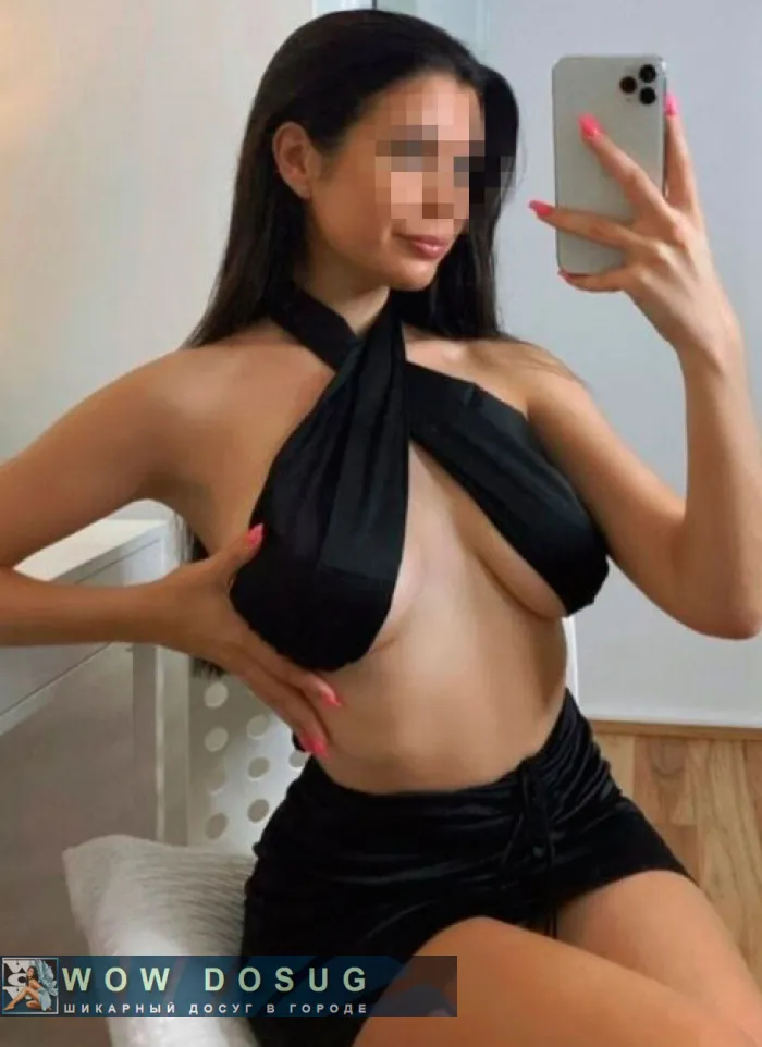 проститутка проститутка Лида Екатеринбург +7 (996) 799-5346