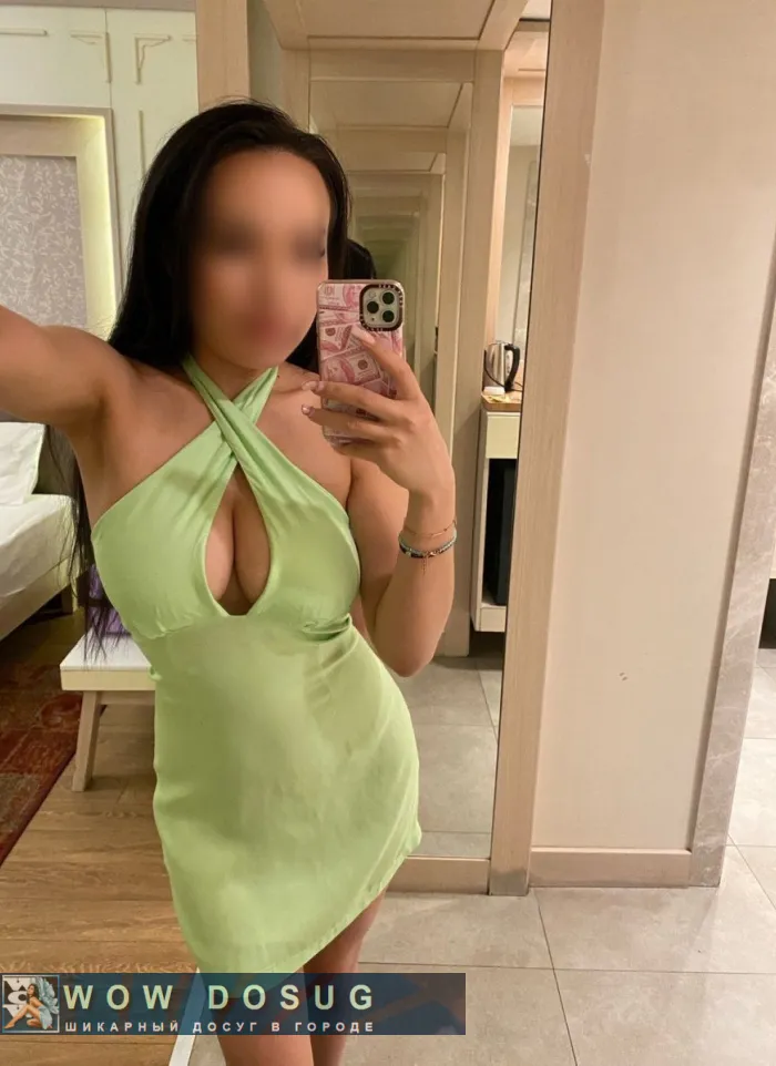 проститутка фея Алсу, Екатеринбург, +7 (900) 141-2984